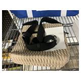 DKNY purse