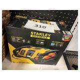 Stanley FatMax