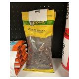 Orale! hibiscus flowers 2-8 oz