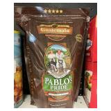 Pablo