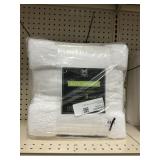 Bath towel 8 pack