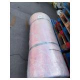 6ftx15ft Floating pad