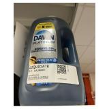 Dawn platinum 90 fl oz