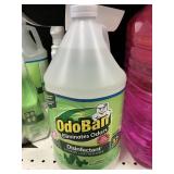 Odo-Ban 2-1 gal