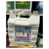 Foca laundry detergant 285 fl oz