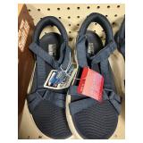 Skechers sandal size 10