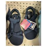 Skechers sandal size 6