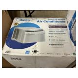 Midea A/C 12,000BTU