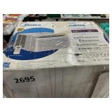 Midea A/C 12,000BTU