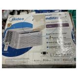 Midea A/C 12,000BTU