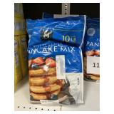 Buttermilk pancake mix10 lb