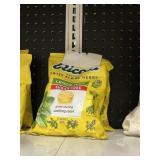 Ricola 2-105 drops