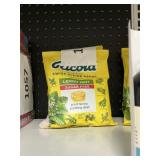 Ricola 2-105 drops