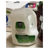 Soft hand soap 1-80 fl oz