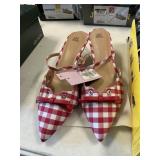 Wild Fable ladies heel size 9