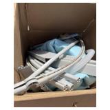 Hot Tub- USED