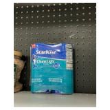 StarKist chunk light tuna in water 12 pack