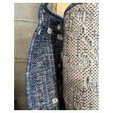 Jill Zarin outdoor area rug 5ft3inx8ft