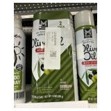 Olive Oil cooking spray 2-7 oz