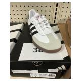 Adidas Samba M8.5W9.5