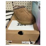 Ugg Tasman size 6