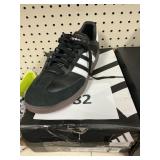 Adidas Samba M8W9