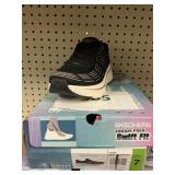 Skechers ladies swift fit size 7