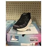 Skechers ladies swift fit size 10