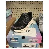 Skechers ladies swift fit size 9