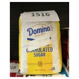 Domino sugar 10lb