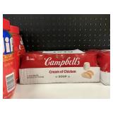 Campbell