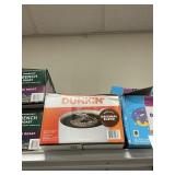 Dunkin medium roast 72 K cups