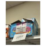 Donut Shop medium roast 100 K cups
