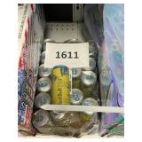 Red Bull summer edition 23-8 fl oz