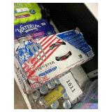 monster zero sugar 18 pack
