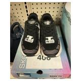 Skechers ladies swift fit size 9