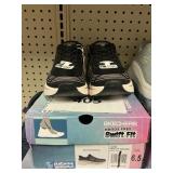 Skechers ladies swift fit size 6.5
