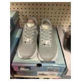 Skechers ladies swift fit size 9