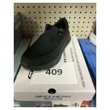Skechers mens arch comfort flex size 10.5
