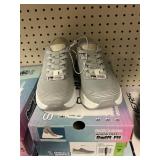 Skechers ladies swift fit size 7