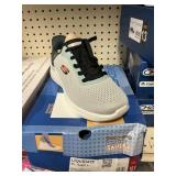 skechers swift fit mens sneaker size 10.5