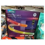 Govee strip light S 49.2 ft