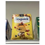 Bisquick pancake mix 96 oz