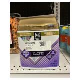 Gentle Premium infant formula 48 oz