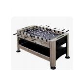 4 in 1 Swivel table -Atomic