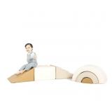 Gathre mini playset bundle