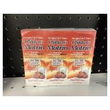 Childrens motrin 3-4 fl oz