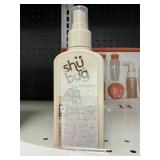 Shu Bug natural 12 hour