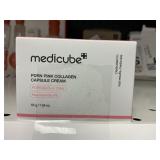 Medicube capsule cream 1.94 oz