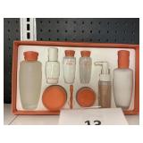 Sulwhasoo 8 ct  set